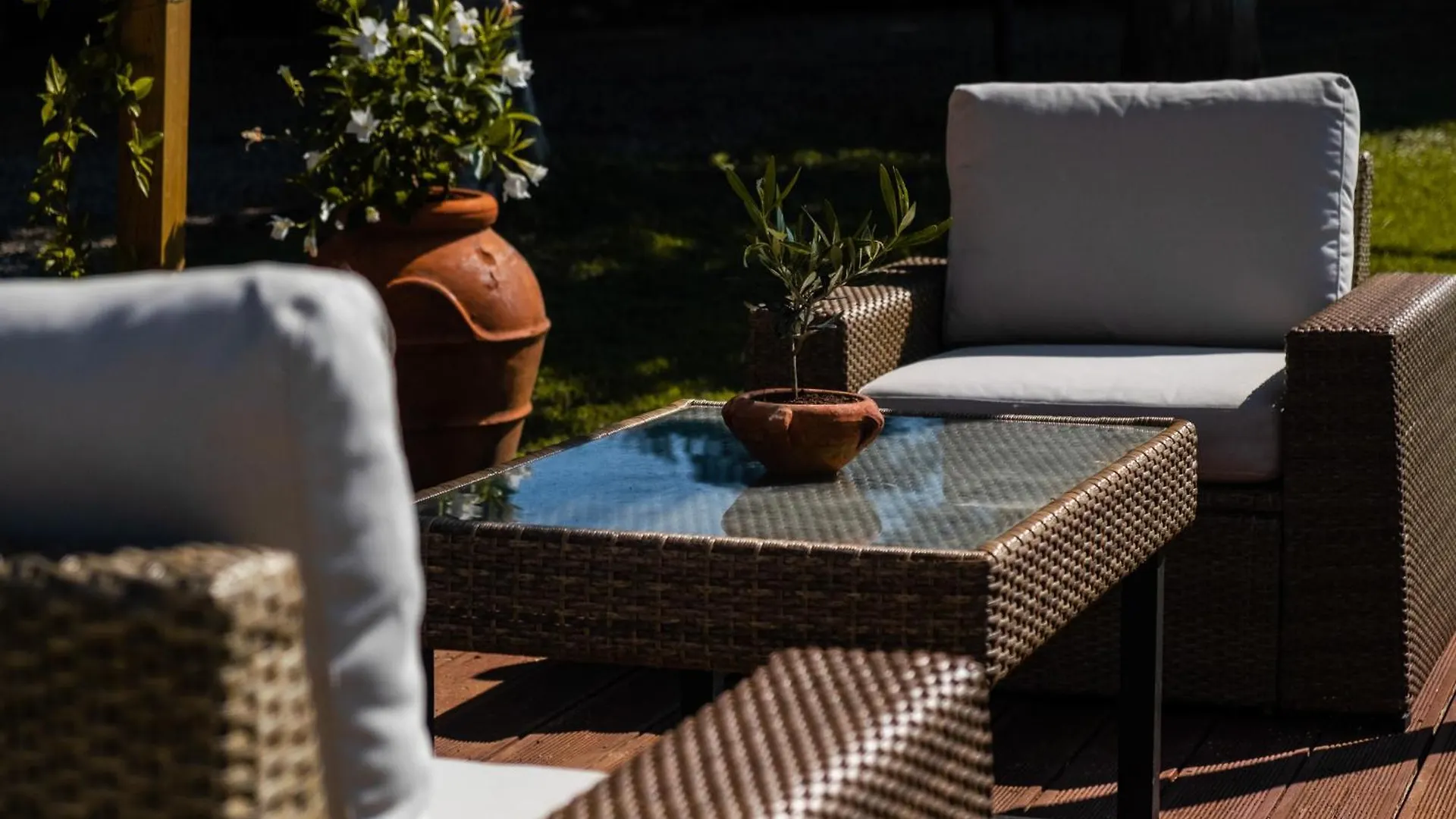Holiday home Casenuove III - Casale Con Giardino E Piscina Castiglioncello Italy