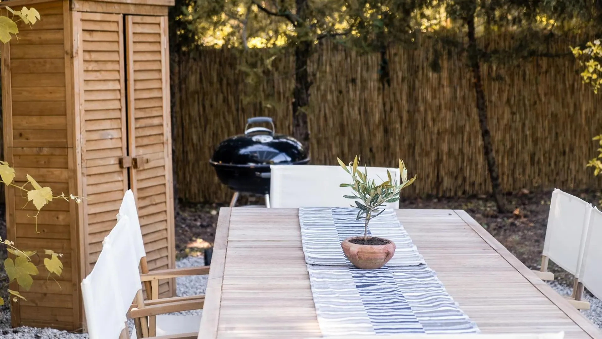 Casenuove III - Casale Con Giardino E Piscina Castiglioncello Holiday home