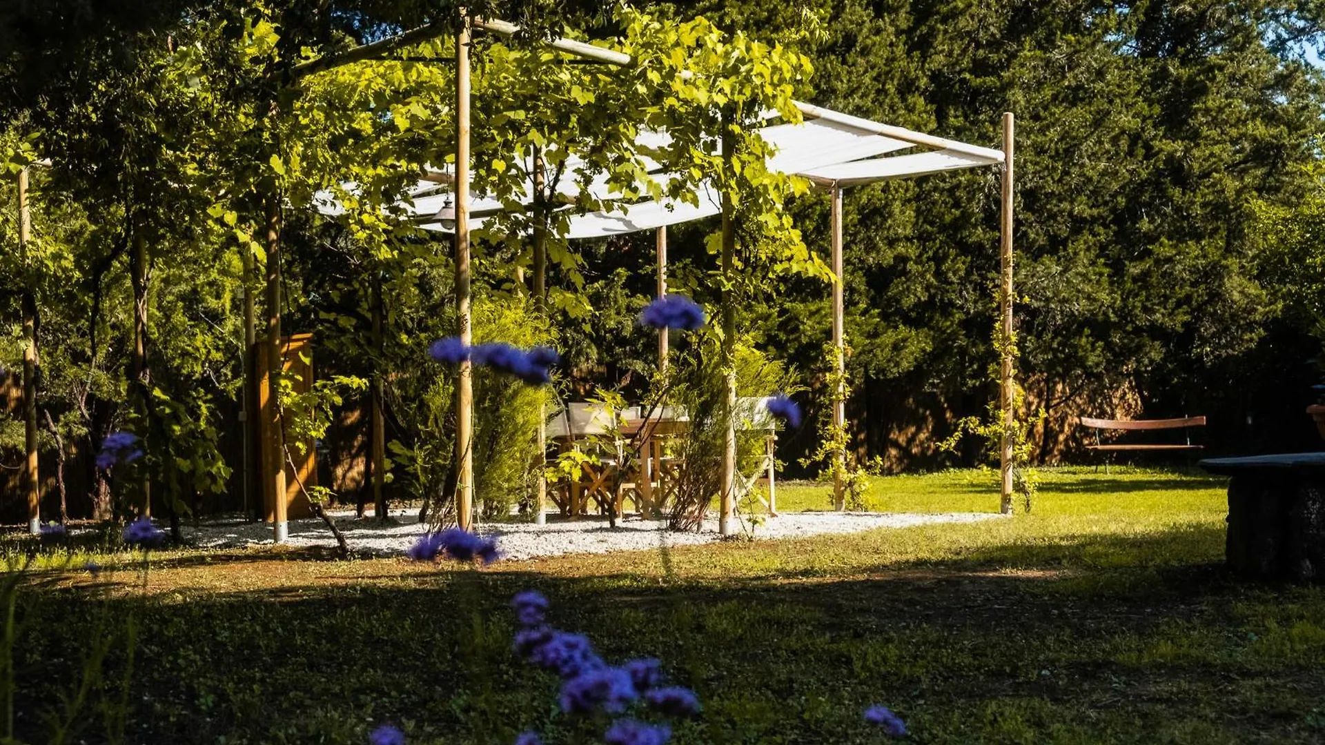 Casenuove III - Casale Con Giardino E Piscina Castiglioncello 0*,  Italy