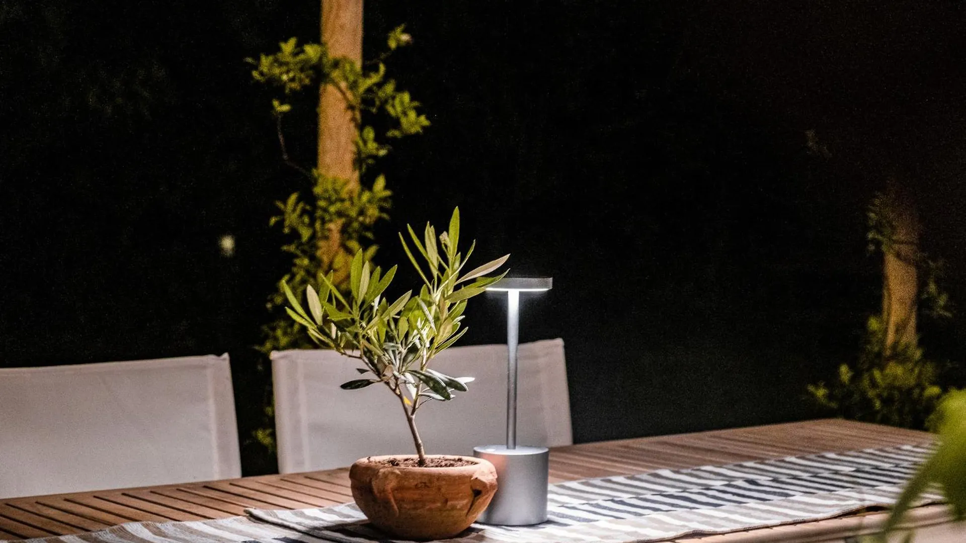 Holiday home Casenuove III - Casale Con Giardino E Piscina Castiglioncello Italy