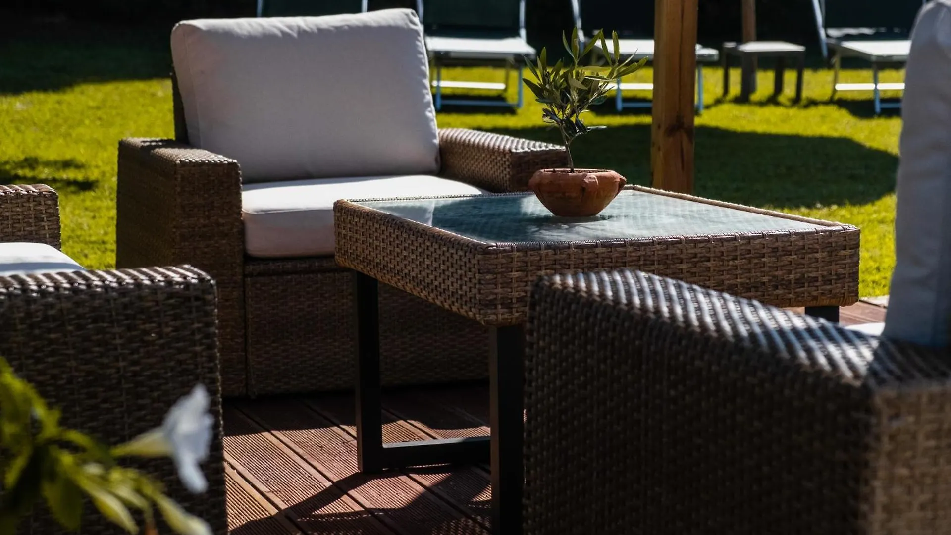 Casenuove III - Casale Con Giardino E Piscina 카스티글리온셀로 0*,