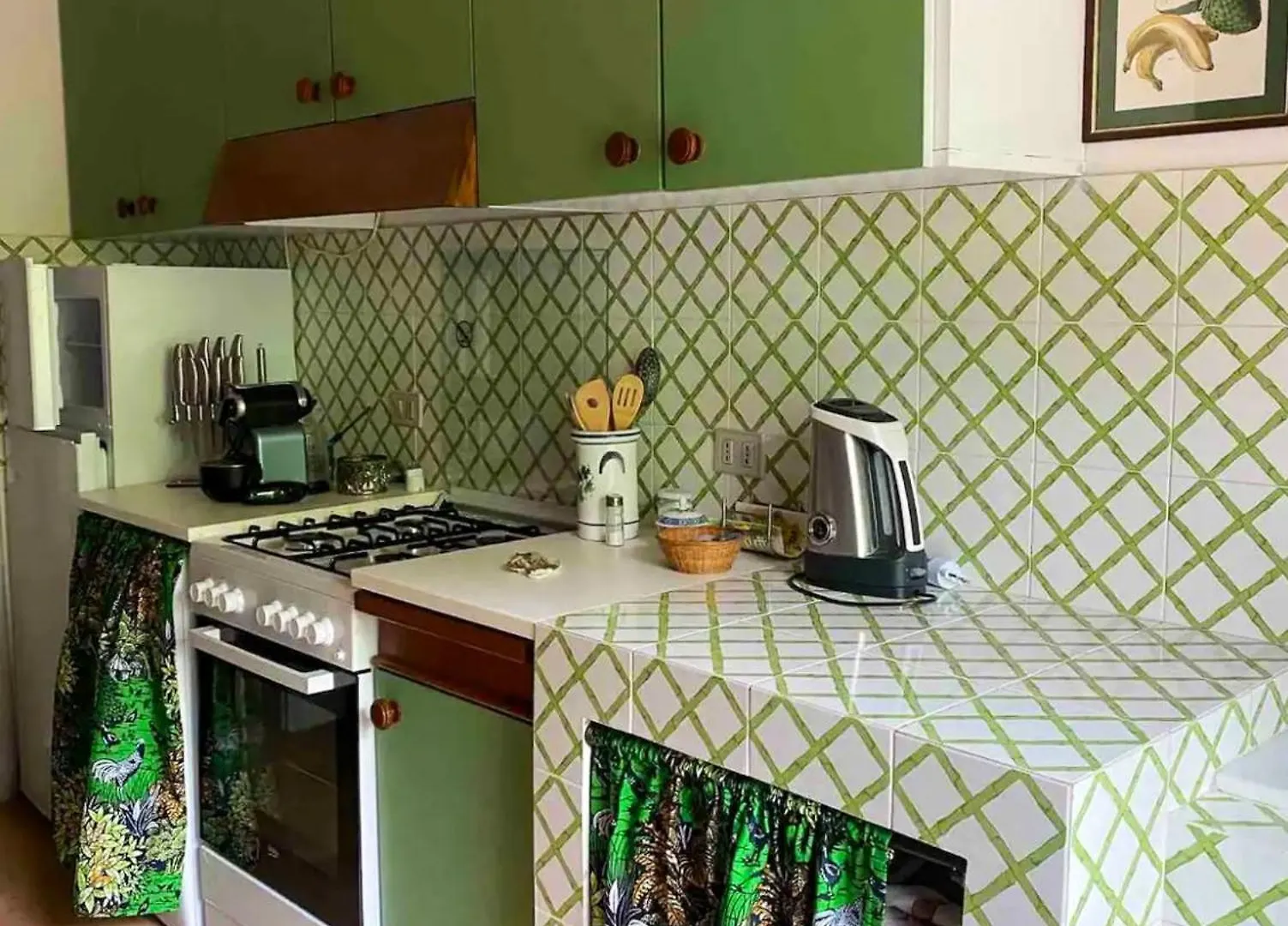 Holiday home Casenuove III - Casale Con Giardino E Piscina Castiglioncello